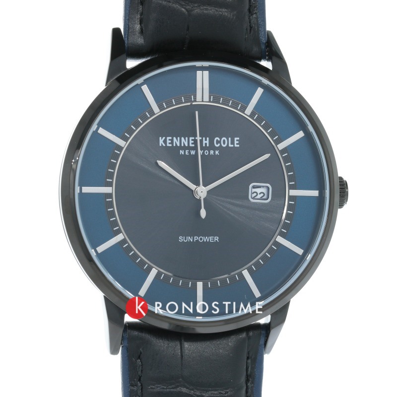 Фотография часов Kenneth Cole KC50784002_35