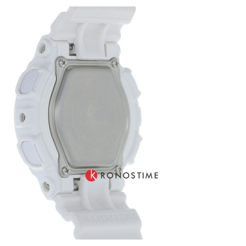 Фотография часов Casio Baby-G BA-130-7A1DR (BA-130-7A1ER)_14