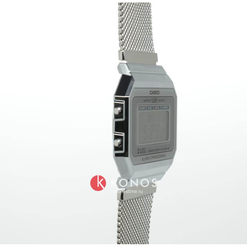 Фотография часов Casio Collection A700WEM-7AEF_30