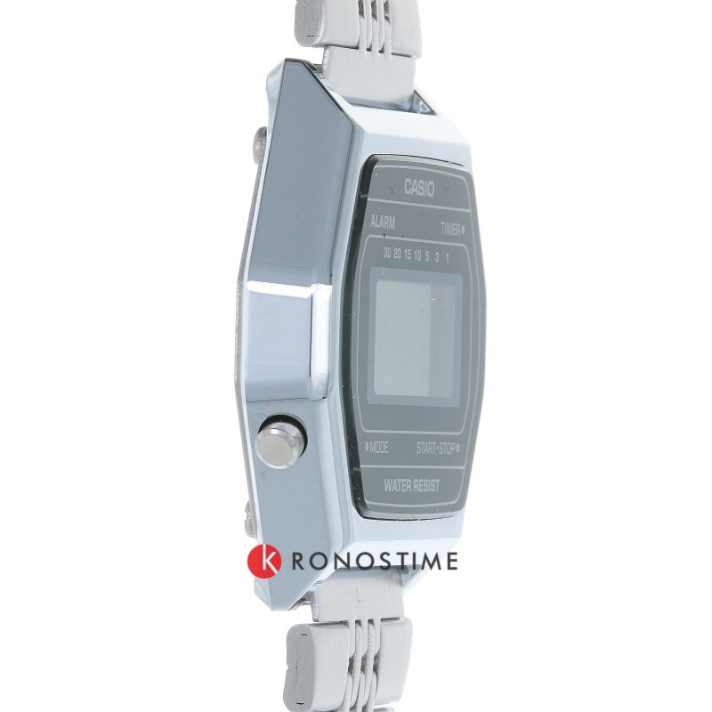 Фотография часов Casio Collection LA690WEA-1EF_28