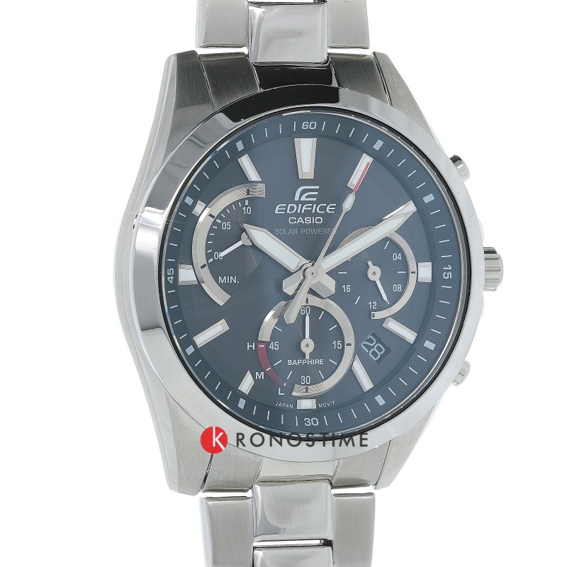 Фотография часов Casio Edifice EFS-S530D-1A_34