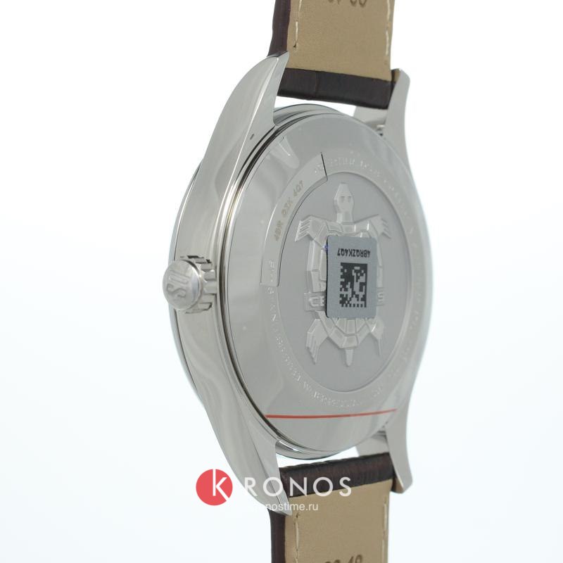 Фотография часов Certina DS-8 Moon Phase C033.457.16.081.00_13