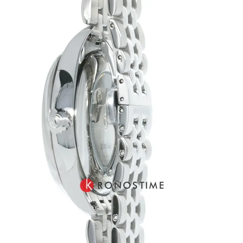 Фотография часов Certina DS-1 Big Date Powermatic 80 C029.426.11.051.00_11