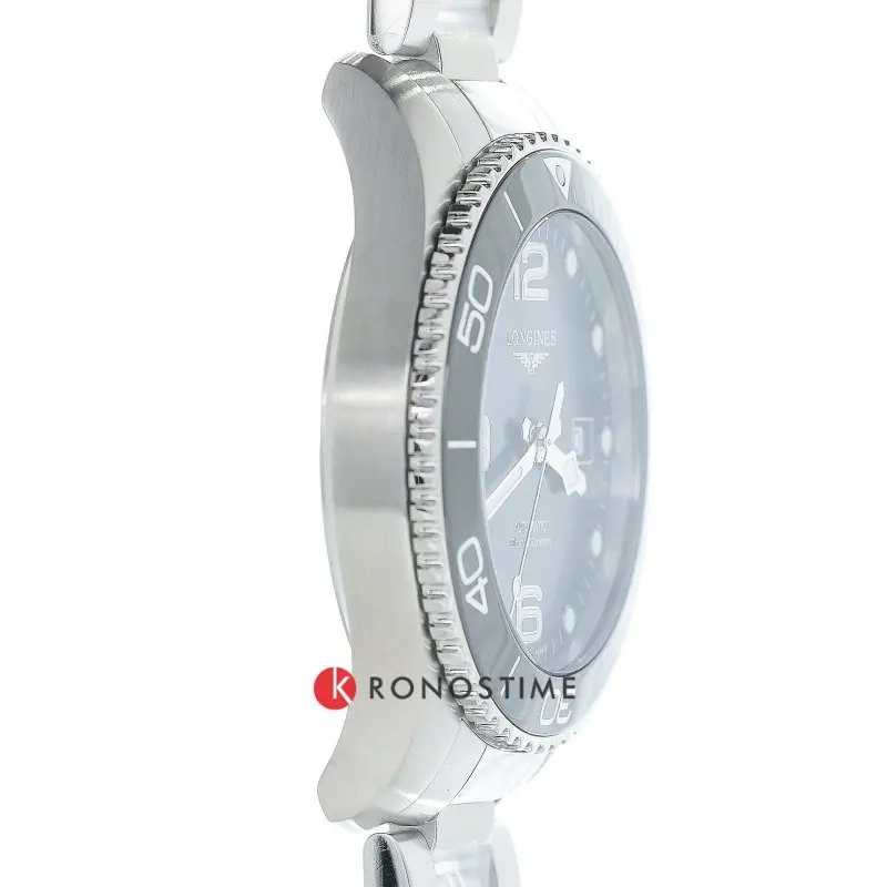 Фотография часов Longines HydroConquest L3.782.4.76.6_29