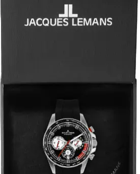 Jacques Lemans Sport 1-2127A