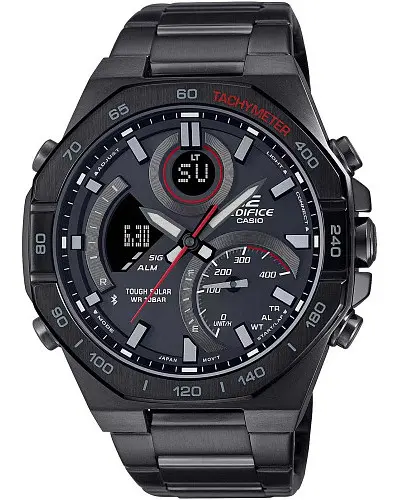 Casio Edifice ECB-950DC-1ADF (ECB-950DC-1A)