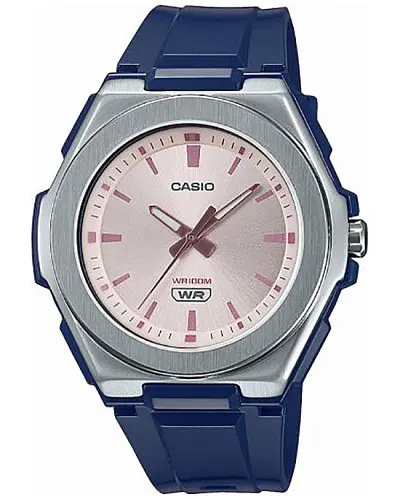 Casio Collection LWA-300H-2EVEF