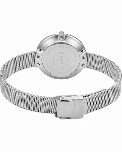 Obaku V233LXCIMC