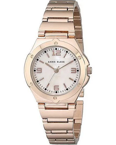 Anne Klein Classic  8654RMRG