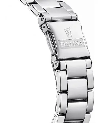 Festina Boyfriend F16790/B