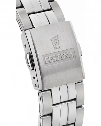 Festina Classics F20425/3