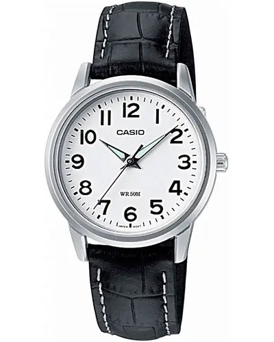 Casio LTP-1303L-7B