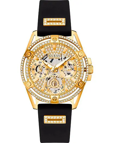 Guess Queen GW0536L3