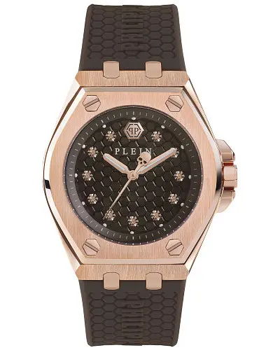 Philipp Plein Extreme Lady PWJAA0422