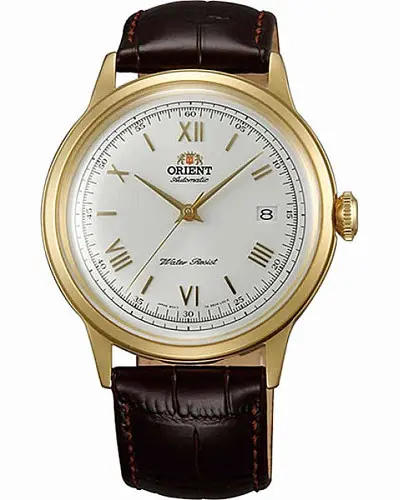 Orient AC00007W (FAC00007W)