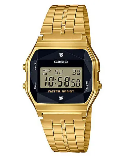 Casio Vintage A159WGED-1DF