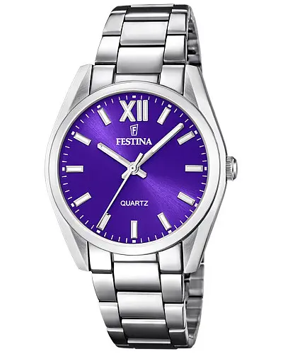 Festina Alegria F20622/A