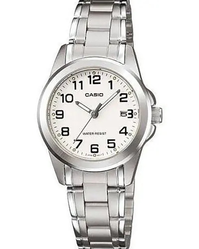 Casio Collection LTP-1215A-7B2