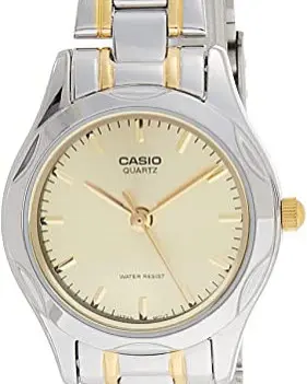 Casio Collection LTP-1275SG-9A