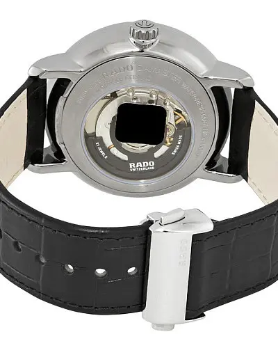 Rado Diamaster R14129176