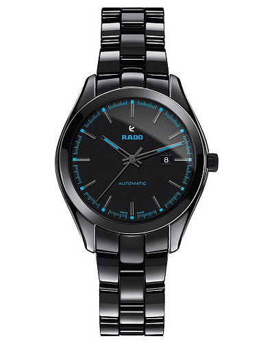 Rado Hyperchrome R32260162