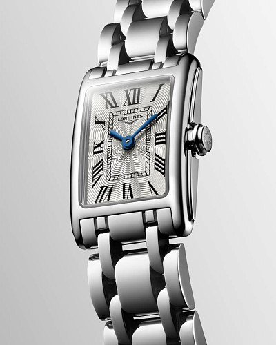 Longines DolceVita L5.258.4.71.6