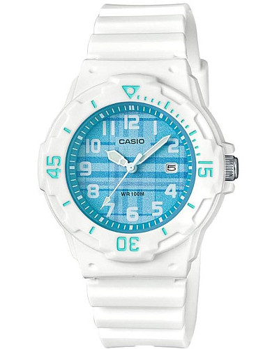 Casio Collection LRW-200H-2CVDF (LRW-200H-2C)