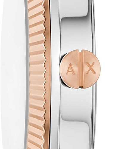 Armani Exchange AX5662