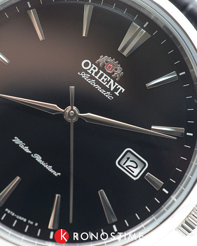 Orient Classic Automatic RA-AC0F05B10 (RA-AC0F05B10B)