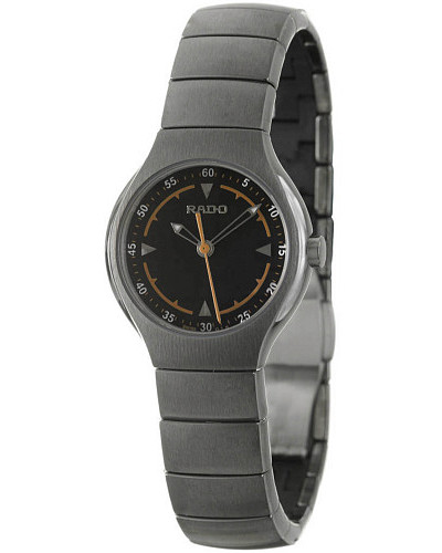 Rado True R27676152