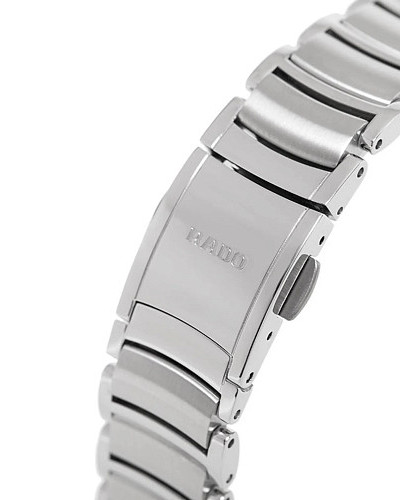 Rado Centrix Automatic Diamonds R30027733