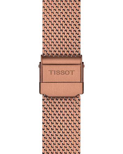 Tissot Everytime Lady T143.210.33.331.00