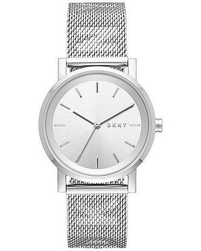 DKNY SOHO NY2620