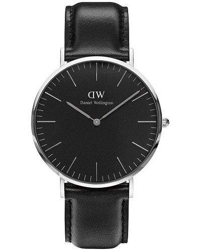 Daniel Wellington Classic Sheffeld DW00100133