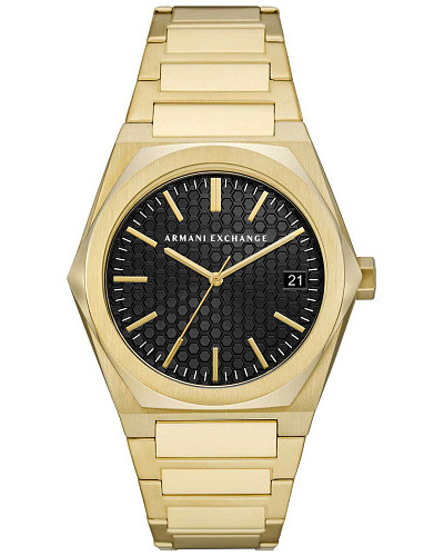 Armani Exchange Geraldo AX2810