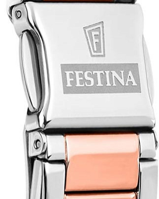 Festina Boyfriend F20398/1