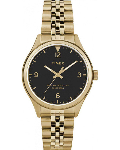 Timex Waterbury Traditional TW2R69300