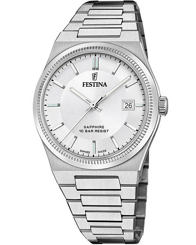 Festina Classics F20034/1