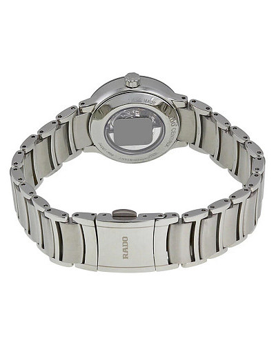 Rado Centrix R30940163