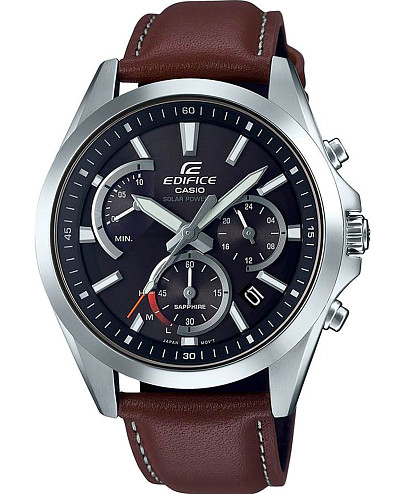 Casio Edifice EFS-S530L-5A