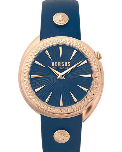 Versus Versace VSPHF0520