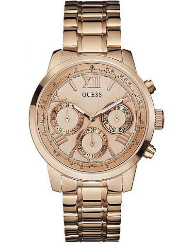 GUESS W0330L2