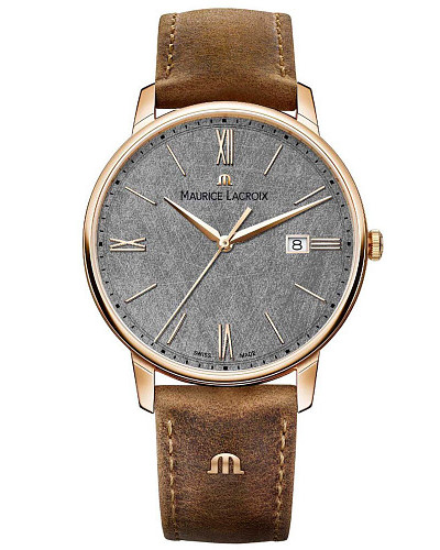 Maurice Lacroix Eliros Date EL1118-PVP01-210-1