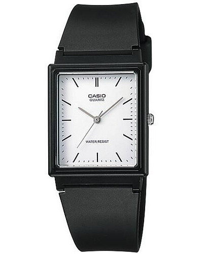 Casio Collection MQ-27-7EDF (MQ-27-7E)