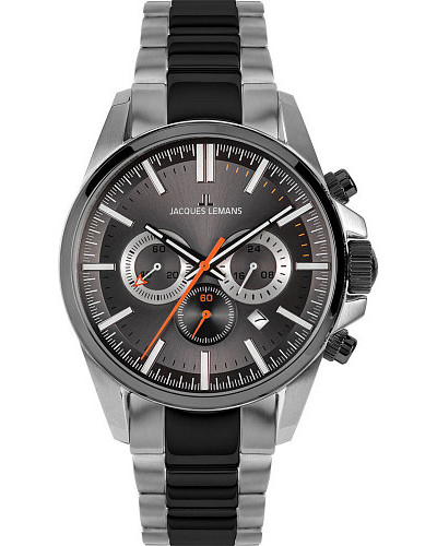 Jacques Lemans Sport 1-2119E