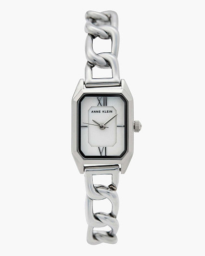 Anne Klein Box Set 3943SVST