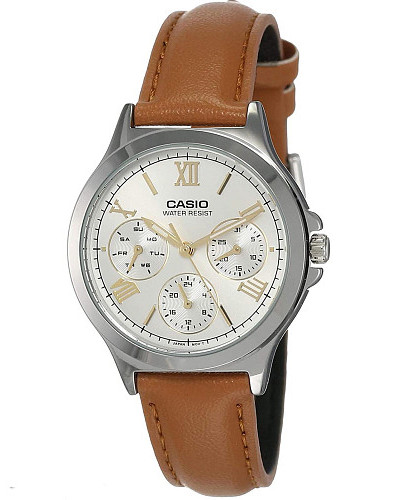 Casio Collection LTP-V300L-7A2