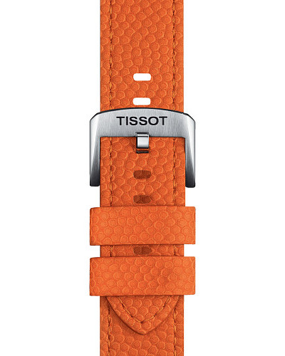 Tissot Seastar Wilson Wnba T120.410.17.011.00