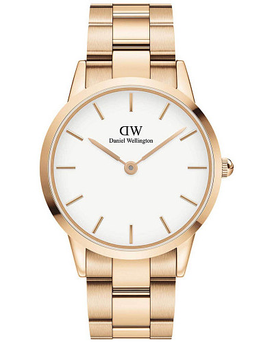 Daniel Wellington Iconic Link DW00100343