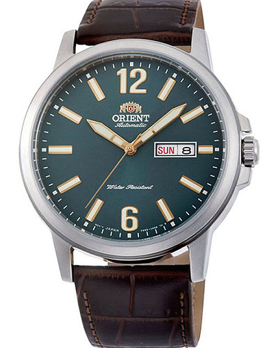 Orient Automatic RA-AA0C06E19 (RA-AA0C06E19B)